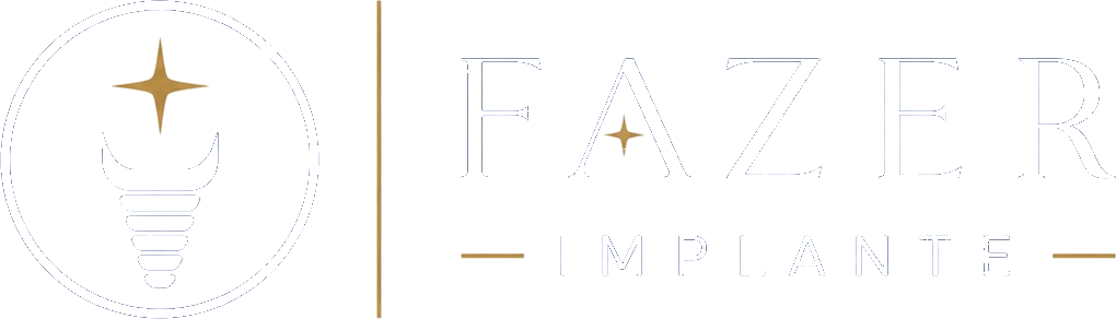 Fazer Implante